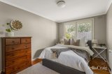 https://images.listonce.com.au/custom/160x/listings/671-leila-road-ormond-vic-3204/828/01973828_img_08.jpg?BGt_wrrej0U