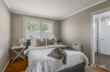 https://images.listonce.com.au/custom/160x/listings/671-leila-road-ormond-vic-3204/828/01973828_img_09.jpg?WuSwcL4dN4k
