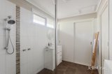 https://images.listonce.com.au/custom/160x/listings/671-leila-road-ormond-vic-3204/828/01973828_img_10.jpg?3EMuL4CbY6Y
