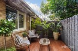 https://images.listonce.com.au/custom/160x/listings/671-leila-road-ormond-vic-3204/828/01973828_img_12.jpg?NpKmZVeDkGA