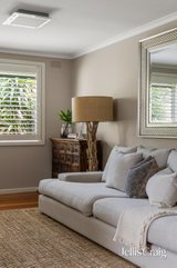 https://images.listonce.com.au/custom/160x/listings/671-leila-road-ormond-vic-3204/828/01973828_img_13.jpg?zi1HVKyDEKQ