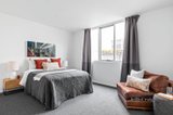 https://images.listonce.com.au/custom/160x/listings/671-rose-street-fitzroy-vic-3065/727/01141727_img_12.jpg?mpoRTjrBiCY