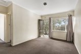 https://images.listonce.com.au/custom/160x/listings/6712-burwood-road-hawthorn-east-vic-3123/066/00518066_img_02.jpg?BttND9fF62g