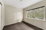 https://images.listonce.com.au/custom/160x/listings/6712-burwood-road-hawthorn-east-vic-3123/066/00518066_img_04.jpg?Md8C3PzCSUI