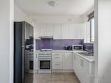 https://images.listonce.com.au/custom/160x/listings/6718-burwood-road-hawthorn-east-vic-3123/808/00927808_img_03.jpg?shNa5RQ3HNg