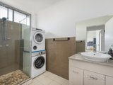 https://images.listonce.com.au/custom/160x/listings/6718-burwood-road-hawthorn-east-vic-3123/808/00927808_img_04.jpg?s6dbvdguwnY