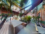 https://images.listonce.com.au/custom/160x/listings/672-74-grey-street-st-kilda-vic-3182/209/01798209_img_02.jpg?I_xovsDqlF0