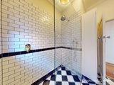 https://images.listonce.com.au/custom/160x/listings/672-74-grey-street-st-kilda-vic-3182/209/01798209_img_03.jpg?cjiN_7jcYoQ