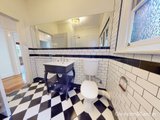 https://images.listonce.com.au/custom/160x/listings/672-74-grey-street-st-kilda-vic-3182/209/01798209_img_04.jpg?NmHRQEatnW0