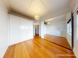 https://images.listonce.com.au/custom/160x/listings/672-74-grey-street-st-kilda-vic-3182/209/01798209_img_05.jpg?6mvr2SVPgqk