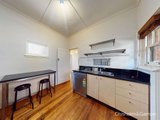 https://images.listonce.com.au/custom/160x/listings/672-74-grey-street-st-kilda-vic-3182/209/01798209_img_09.jpg?AEOS2OJ9XTA
