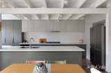 https://images.listonce.com.au/custom/160x/listings/672-derham-street-port-melbourne-vic-3207/275/01951275_img_02.jpg?B3q_a1-5bGY