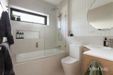 https://images.listonce.com.au/custom/160x/listings/672-derham-street-port-melbourne-vic-3207/275/01951275_img_06.jpg?XQivr4-PrL0