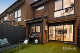 https://images.listonce.com.au/custom/160x/listings/672-derham-street-port-melbourne-vic-3207/275/01951275_img_07.jpg?iL0HeYBpFXE