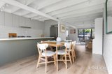 https://images.listonce.com.au/custom/160x/listings/672-derham-street-port-melbourne-vic-3207/275/01951275_img_09.jpg?K-NLG6ghZ_c