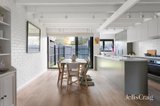 https://images.listonce.com.au/custom/160x/listings/672-derham-street-port-melbourne-vic-3207/275/01951275_img_10.jpg?waq6CEDOy0M