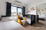 https://images.listonce.com.au/custom/160x/listings/672-derham-street-port-melbourne-vic-3207/275/01951275_img_13.jpg?F9CH_pb4HBo