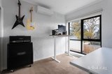 https://images.listonce.com.au/custom/160x/listings/672-derham-street-port-melbourne-vic-3207/275/01951275_img_14.jpg?zpfIJlb03A8