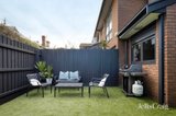 https://images.listonce.com.au/custom/160x/listings/672-derham-street-port-melbourne-vic-3207/275/01951275_img_18.jpg?3tuXfyzJzRI