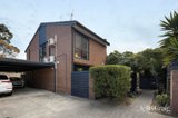 https://images.listonce.com.au/custom/160x/listings/672-derham-street-port-melbourne-vic-3207/275/01951275_img_19.jpg?ByiS7bptu0s