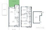 https://images.listonce.com.au/custom/160x/listings/672-derham-street-port-melbourne-vic-3207/275/01951275_img_20.jpg?eKrWORDQFGY