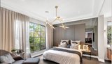 https://images.listonce.com.au/custom/160x/listings/672-high-street-road-glen-waverley-vic-3150/655/01943655_img_01.jpg?z16KDurDF8w