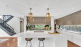 https://images.listonce.com.au/custom/160x/listings/672-high-street-road-glen-waverley-vic-3150/655/01943655_img_02.jpg?7RADsWntgXw
