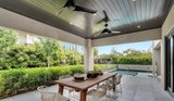 https://images.listonce.com.au/custom/160x/listings/672-high-street-road-glen-waverley-vic-3150/655/01943655_img_03.jpg?9wVjnb4FBro