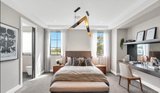 https://images.listonce.com.au/custom/160x/listings/672-high-street-road-glen-waverley-vic-3150/655/01943655_img_04.jpg?Jn-otPrV2Rc