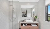 https://images.listonce.com.au/custom/160x/listings/672-high-street-road-glen-waverley-vic-3150/655/01943655_img_05.jpg?6WndFXJXyOQ