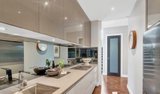 https://images.listonce.com.au/custom/160x/listings/672-high-street-road-glen-waverley-vic-3150/655/01943655_img_06.jpg?q0ceKBWgoF0