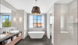 https://images.listonce.com.au/custom/160x/listings/672-high-street-road-glen-waverley-vic-3150/655/01943655_img_07.jpg?FRRNcdvk-m8