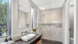 https://images.listonce.com.au/custom/160x/listings/672-high-street-road-glen-waverley-vic-3150/655/01943655_img_08.jpg?t3ijVrMMzDk