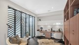 https://images.listonce.com.au/custom/160x/listings/672-high-street-road-glen-waverley-vic-3150/655/01943655_img_09.jpg?t6_4Go8f60c