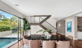 https://images.listonce.com.au/custom/160x/listings/672-high-street-road-glen-waverley-vic-3150/655/01943655_img_10.jpg?uZHARPFX2CA