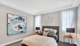 https://images.listonce.com.au/custom/160x/listings/672-high-street-road-glen-waverley-vic-3150/655/01943655_img_11.jpg?i3lmgSpvoao