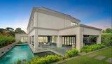https://images.listonce.com.au/custom/160x/listings/672-high-street-road-glen-waverley-vic-3150/655/01943655_img_12.jpg?nnYUSn6kVo4