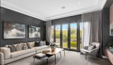 https://images.listonce.com.au/custom/160x/listings/672-high-street-road-glen-waverley-vic-3150/655/01943655_img_14.jpg?fZ8P6M9iqjI