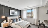 https://images.listonce.com.au/custom/160x/listings/672-high-street-road-glen-waverley-vic-3150/655/01943655_img_15.jpg?mpznbUSOgWc