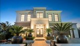 https://images.listonce.com.au/custom/160x/listings/672-high-street-road-glen-waverley-vic-3150/655/01943655_img_16.jpg?gNpLR7zGNeE