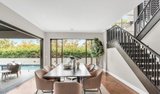https://images.listonce.com.au/custom/160x/listings/672-high-street-road-glen-waverley-vic-3150/655/01943655_img_17.jpg?qKpoqF0k-iA