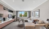https://images.listonce.com.au/custom/160x/listings/672-high-street-road-glen-waverley-vic-3150/655/01943655_img_18.jpg?TzGaE1pDnt8