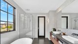 https://images.listonce.com.au/custom/160x/listings/672-high-street-road-glen-waverley-vic-3150/655/01943655_img_19.jpg?4sp7XGMv1bY
