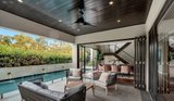 https://images.listonce.com.au/custom/160x/listings/672-high-street-road-glen-waverley-vic-3150/655/01943655_img_20.jpg?BqSgdffY6Q8