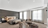 https://images.listonce.com.au/custom/160x/listings/672-high-street-road-glen-waverley-vic-3150/655/01943655_img_21.jpg?h8ZjATKNaBw