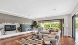 https://images.listonce.com.au/custom/160x/listings/672-high-street-road-glen-waverley-vic-3150/655/01943655_img_22.jpg?PFuR7bJzR3Y