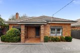 https://images.listonce.com.au/custom/160x/listings/672-riversdale-road-camberwell-vic-3124/687/01954687_img_01.jpg?pZ1ETGbVfj8