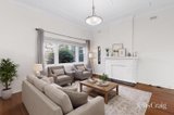 https://images.listonce.com.au/custom/160x/listings/672-riversdale-road-camberwell-vic-3124/687/01954687_img_02.jpg?W5hcffYiAWg
