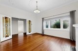 https://images.listonce.com.au/custom/160x/listings/672-riversdale-road-camberwell-vic-3124/687/01954687_img_04.jpg?Pv7B1kBRCPY
