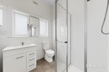 https://images.listonce.com.au/custom/160x/listings/672-riversdale-road-camberwell-vic-3124/687/01954687_img_09.jpg?34WjO33uRxU